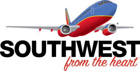 soutwest logo