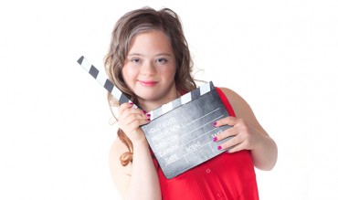 600x355-Jan-2016-Web-Sliders5-2-370x219